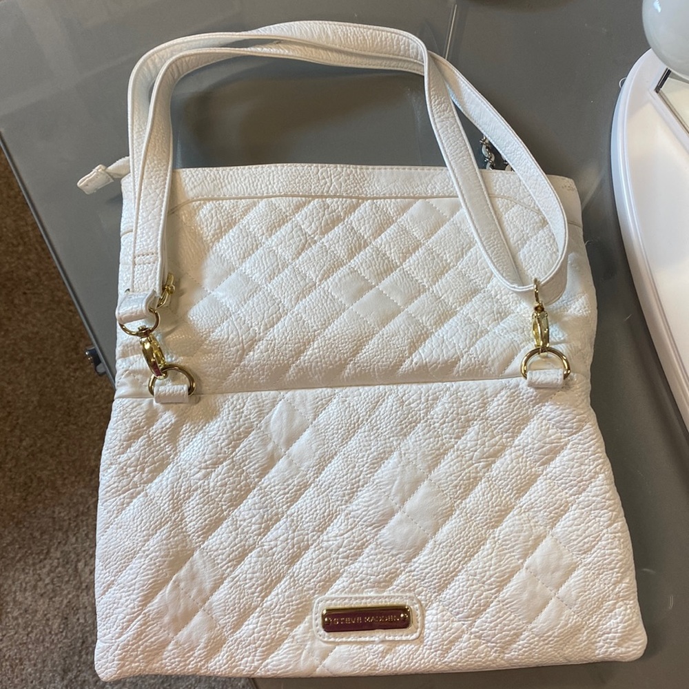 Steve Madden Purse